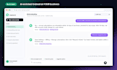 integrate openai chatgpt and anthropic ai features into your laravel react app
