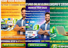 setup shopify payment gateway and payment integration