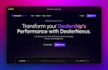build custom ai software, ai saas, ai web application, custom saas