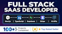 develop a complete saas mvp with next js stripe and supabase