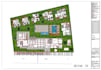 design floor plans, site plans and permit drawings