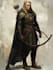dnd, fantasy character and dnd character