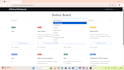 design a responsive landing page