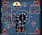 do pcb layout pcb design circuit schematic