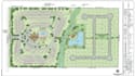 do site plan, farm, aerial map illustration google map real estate