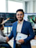 help you in technical writing engineering solutions
