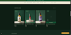 build professional web apps