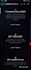 code premium cyberpunk dashboards and responsive web apps