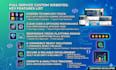 code premium cyberpunk dashboards and responsive web apps