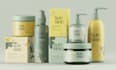 design premium skincare and cosmetic packaging