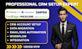 autmation companycam procore coconstruct houzz pro fieldedge simpro integration
