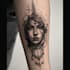 design custom tattoo art