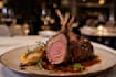 create professional restaurant recipes and chef consultation