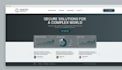 a modern, responsive website that helps your business grow