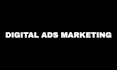 generate facebook ads, goggle ads,
