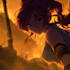 draw anime and manga illustrations