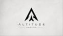 create a logo for your gaming clan or company