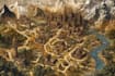 do high quality fantasy maps