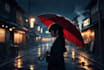 create some image and creating more things
