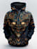 make custom hoodie and sweater design
