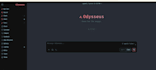 setup openclaw multi agent routing hermes agent odysseus workspace mcp composio