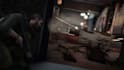 do unreal engine game development multiplayer game play ue5 horrol game