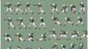 do pixel art characters, pixel art animation, pixel sprite sheets,