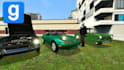 create fivem, dayz, rust, scum, and garrys mod custom maps, skins, scripts