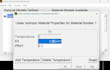 do structural analysis using etabs, robot structural analysis