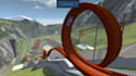 custom beamng car tuning server setup real life map track