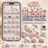 design custom iphone app icons in 2 hours fast delivery