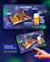 do promo materials design
