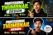 editng video reel thumbnail
