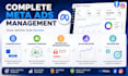 driven compliance peptide ads, fix peptide ads issues, run peptide marketing