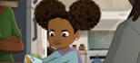 create 2d cartoon animation , animated music video , 2d kids animation ,2d intro
