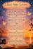 creative writing and translations