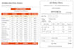 provide ready made pos software for shops pharmacies and retail stores