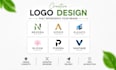 logo for your business