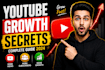 create viral and clickable youtube thumbnails