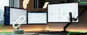 debug ai automation, n8n automation, ai voice agent setup ai receptionist