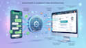 integrate whatsapp and hubspot CRM
