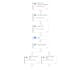 create custom power automate flows and microsoft 365 automation