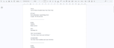 write educational, curiosity video scripts