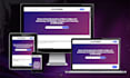 build ghost cms website, customize ghost cms newsletter, setup ghost cms blog