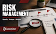 identify project risk and create mitigation plan
