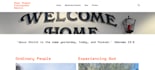 help create website redesigns