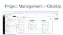be your virtual assistant for email and calendar