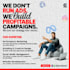 provide complete digital and outsourcing solutions