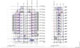 professional bim modeling and revit architecture projects