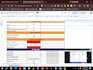 provide complete website audit report for your site